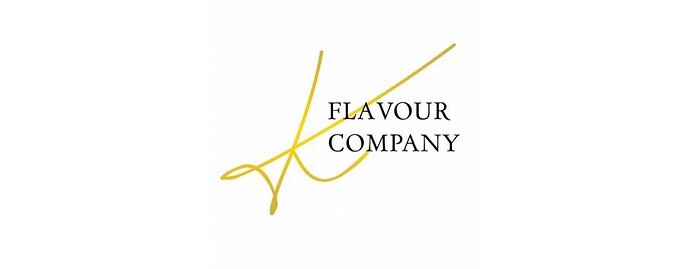 k-flavour-company-logo_1