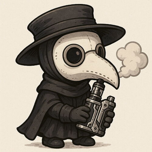 ChatGPT Image 2025. máj. 21. 20_31_56