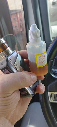 17630362990828819299353119092417