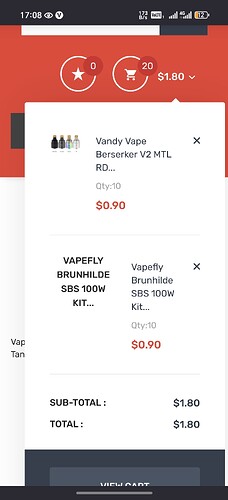 Screenshot_20250913_170840_org_mozilla_firefox_HomeActivity