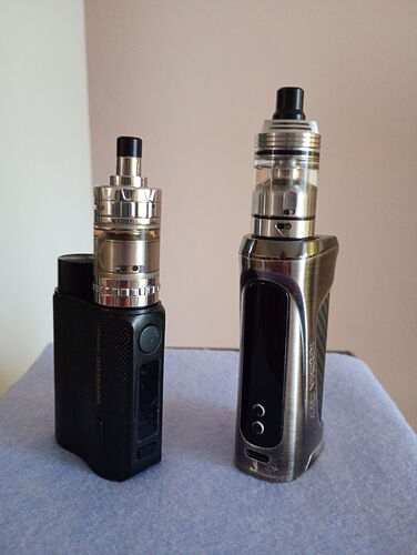 IMG_20251221_095421401_MFNR