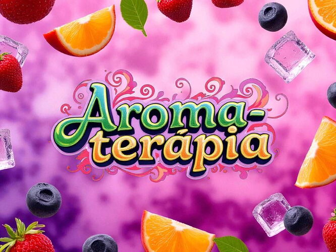 Photoroom-20250823_110526331