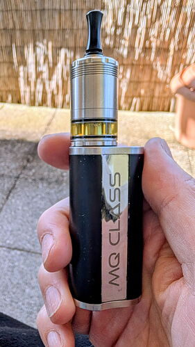 PXL_20260228_104840654~2