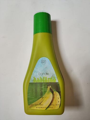 2b07471d28b44f536a08d50153ec898e