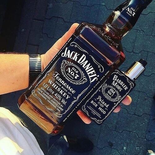 9aba13f4b3ed6e7ebf2abfed791dd2d1