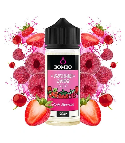 bombo-wailani-juice-pink-berries-40ml-120ml-kerasi-vatomouro-fraoula-flavour-shots