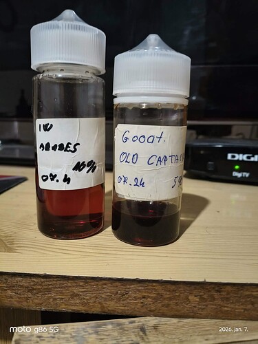 af725254-378f-46c8-ba92-aa26c6fc1e0a