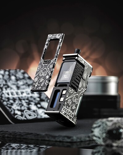 FB_IMG_1757607293065