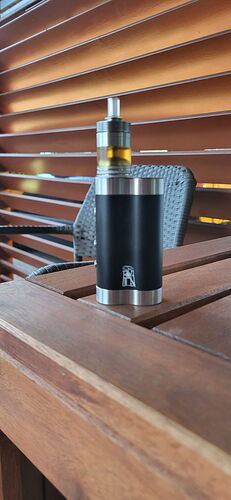 17443898811135004562699310458573