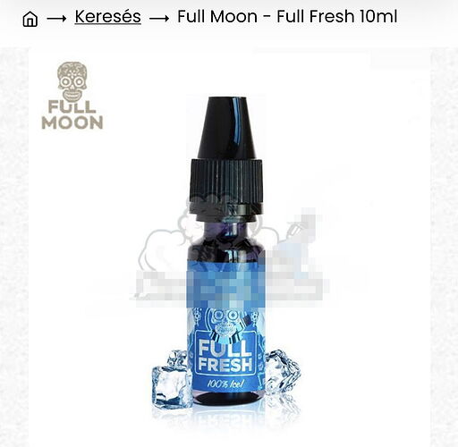 Screenshot_20250903_210953_org_mozilla_firefox_HomeActivity