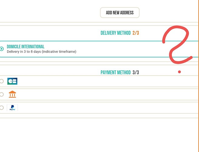 Screenshot_20251105-100250 (1)