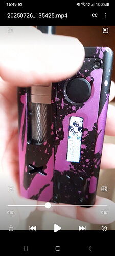 Screenshot_20250726_164951_Video Player