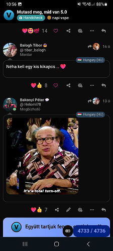 Screenshot_20251012_105611_Chrome