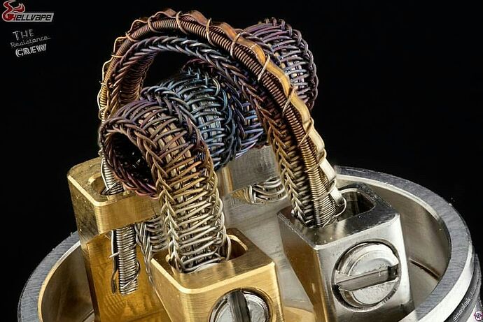 26f58fdc6e7f80deb1f3cd1132952450