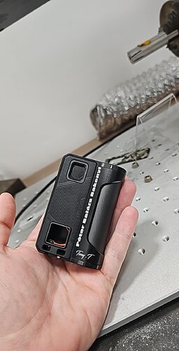 Messenger_creation_8E46A763-A1CD-40A8-A08B-FBE125D07712