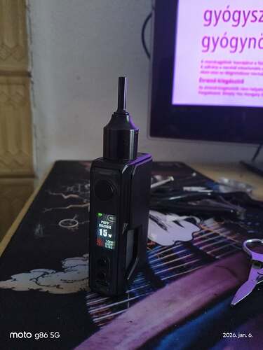 e8d56c2f-46a5-41c0-b87d-5d60d3f3a98c