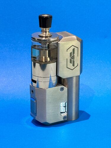 d04a35d7f089c392b0677bf35b10c273