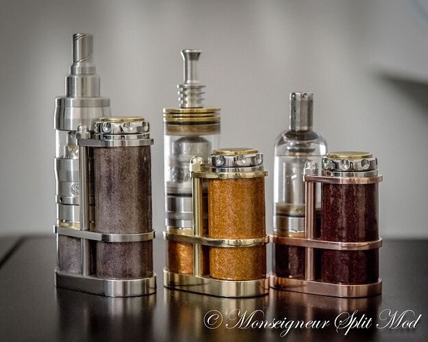 e41247e53b8d8134336ea5fe706149df