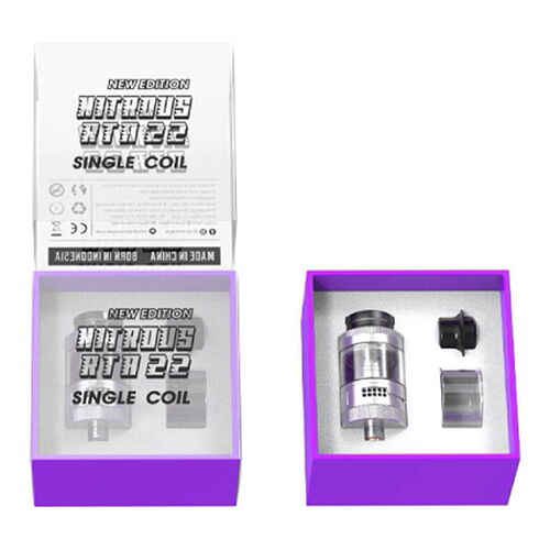 A Catalan flag is stretched on a balcony railing, with a person standing with their back to the camera. (Labeled by AI)