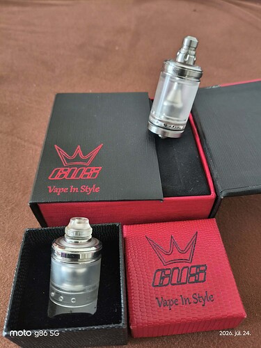146850fc-f29f-4f2b-8344-0043c9d17a19