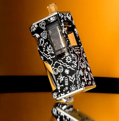 FB_IMG_1757081092687