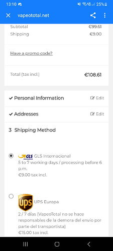 Screenshot_20251104_131039_Chrome
