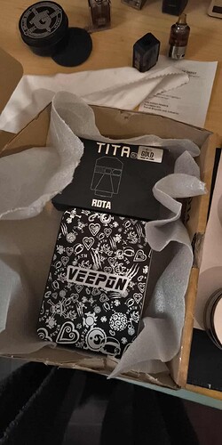 Messenger_creation_C0E3EC3D-DB80-4421-A9C8-55CD8B1A3794