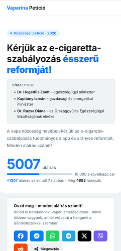 Screenshot20260601-133823Vaperina Petíció