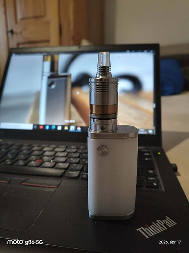 "ef0fb56d-ad9d-49c8-a6fc-ed2c225e2c72"