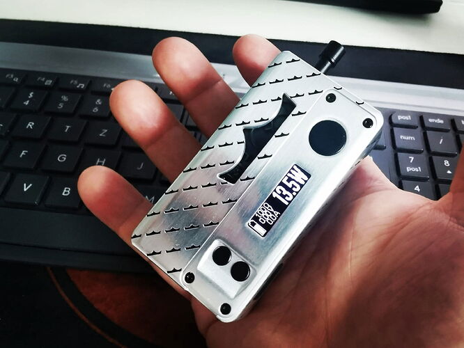 FB_IMG_1760887608734