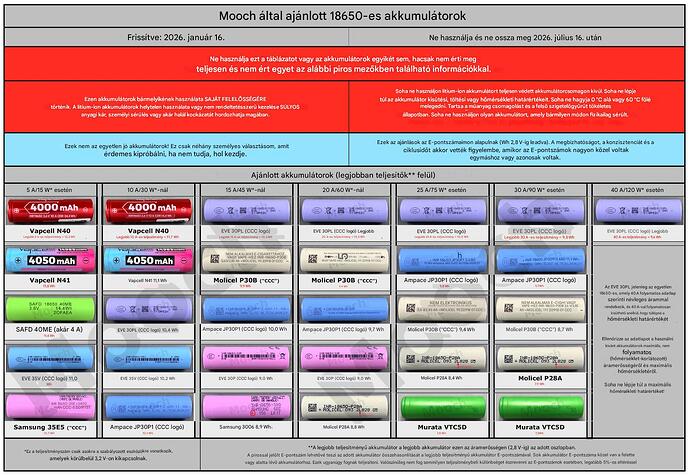 IMG_18650_translated