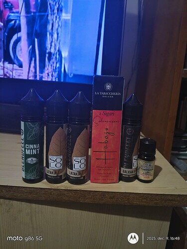 82e07b0b-11b9-4fc2-a273-ed39517083ad