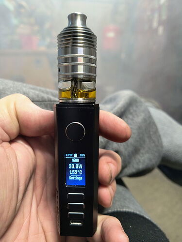 IMG_20250415_175441387_AE