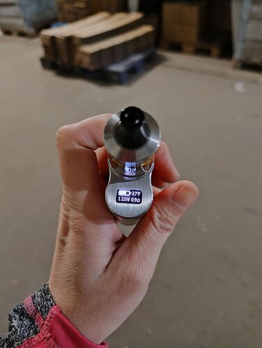 IMG_20250428_143729021