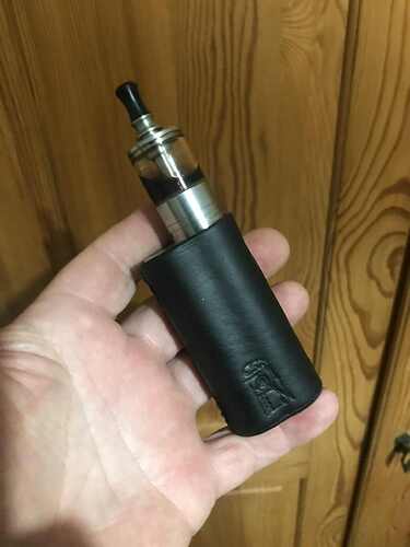 d440e967-5a1a-4f31-8104-56e07f971046