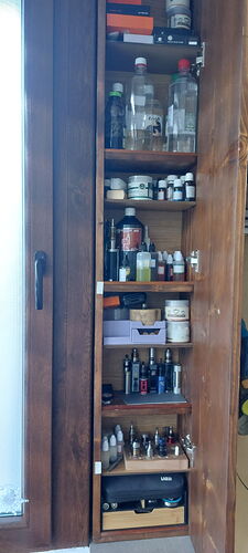 17674486643025496713876781592863