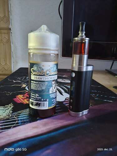 1ac246ab-b809-4e84-99dc-50ce142d1619