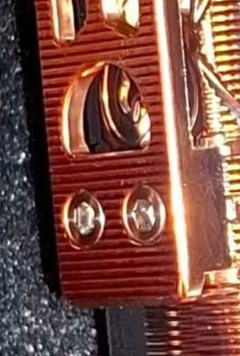 Screenshot_20251211_192630_Chrome