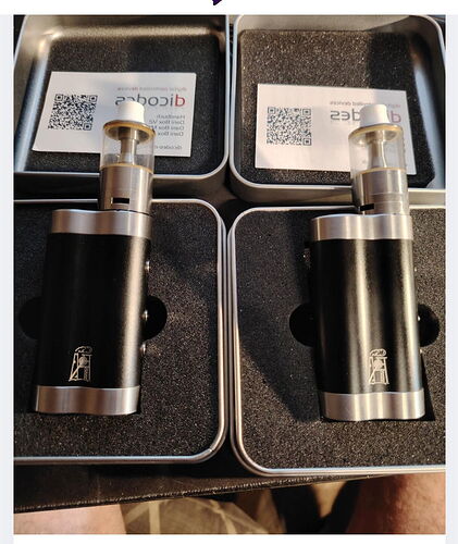 Screenshot_2025-08-13-18-04-20-952_com.opera.browser-edit