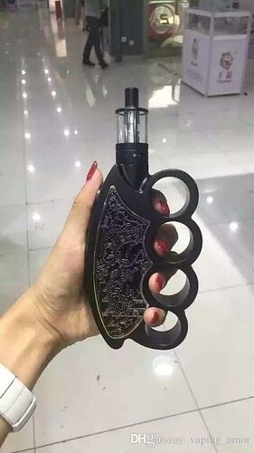 603b7bff8c96fa1231063e33f8d97135