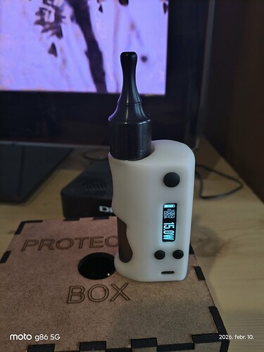 b4b7af79-c0ab-4a36-a1a6-f591f0988bdb