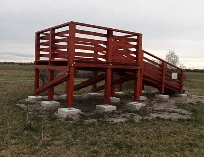 7sslurpB2sDNB98Ys-xxl