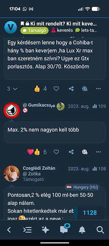 Screenshot_20260104-170409