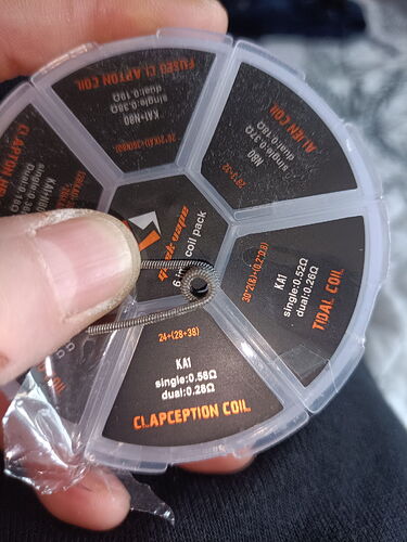 IMG_20260214_135639_221