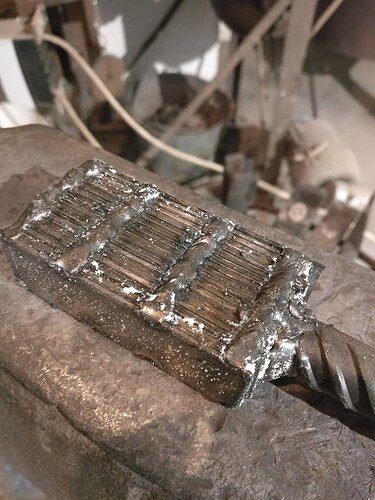 81351935_809873952809796_7449115330275704832_n