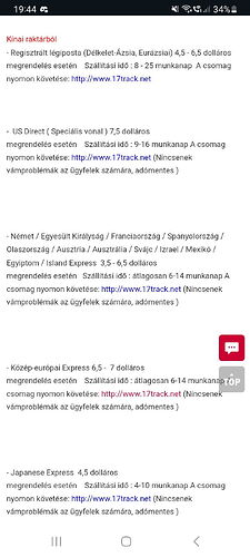 Screenshot_20251005_194434_Chrome