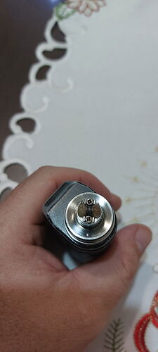 17671970148881021346023677563914