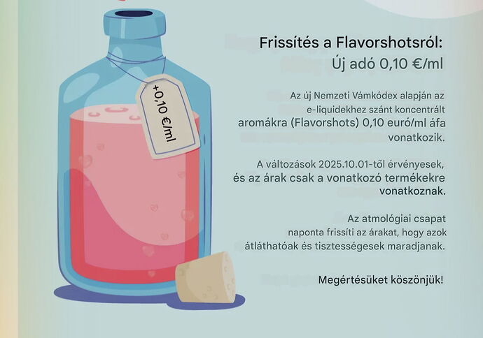 Screenshot_20251001_090159_Google