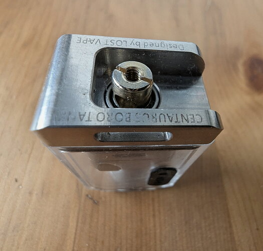 PXL_20260427_082453022.MP~2