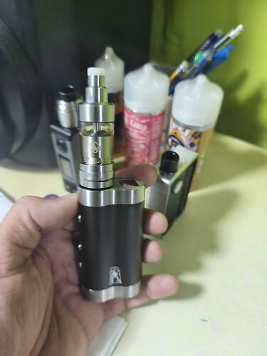 IMG_20250927_1959191